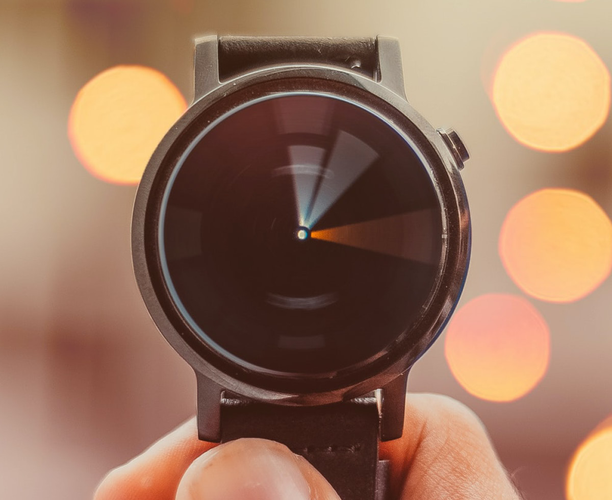 “11시간 휴식 없는 주 64시간제 어때?”