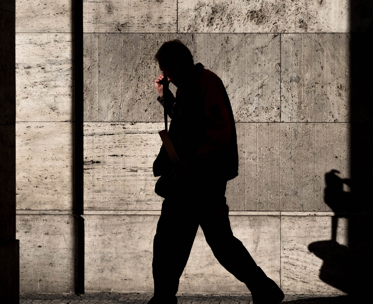 20대 취업자 급감 📉