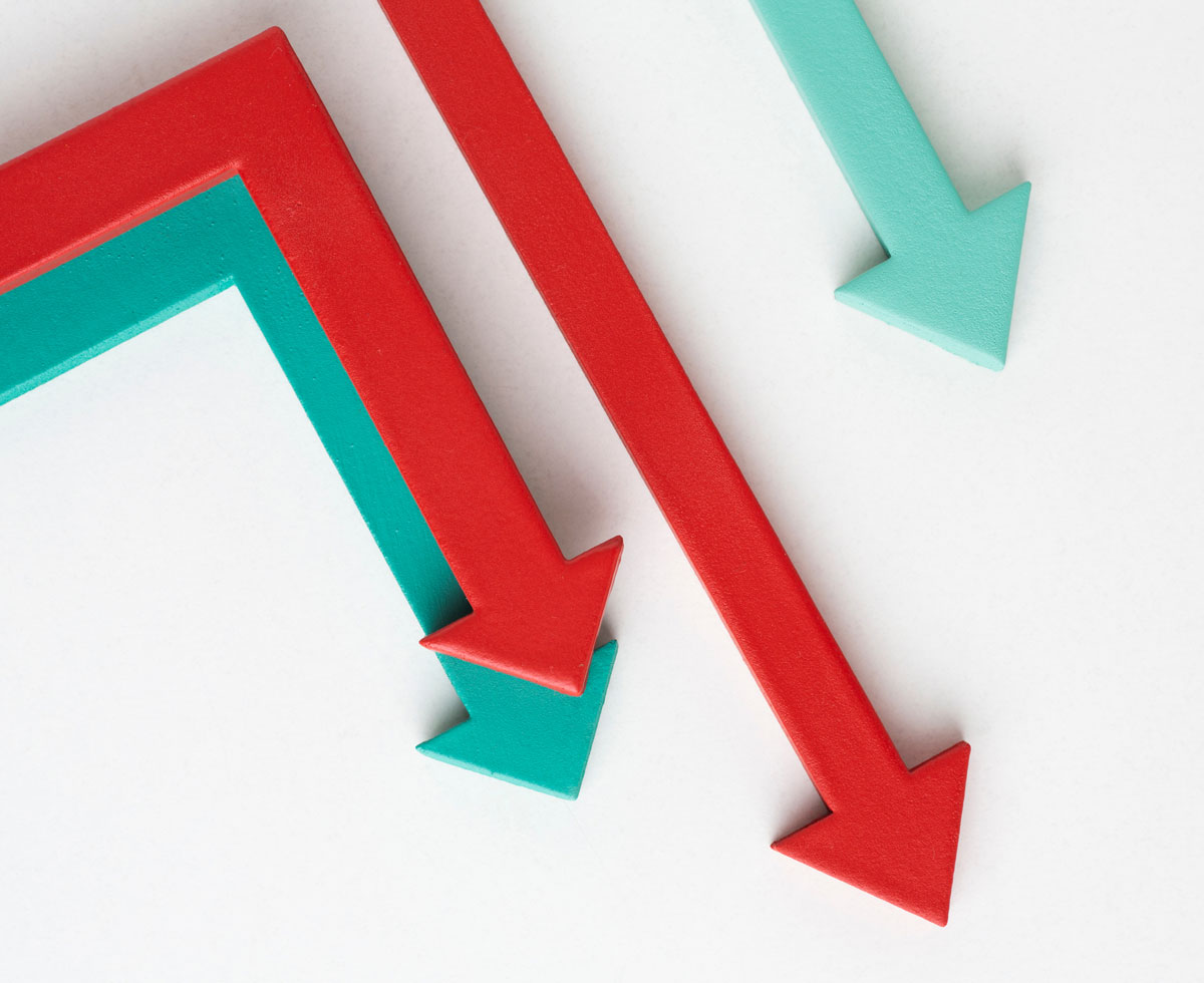 세계경제포럼: ‘한국 성평등 후퇴’