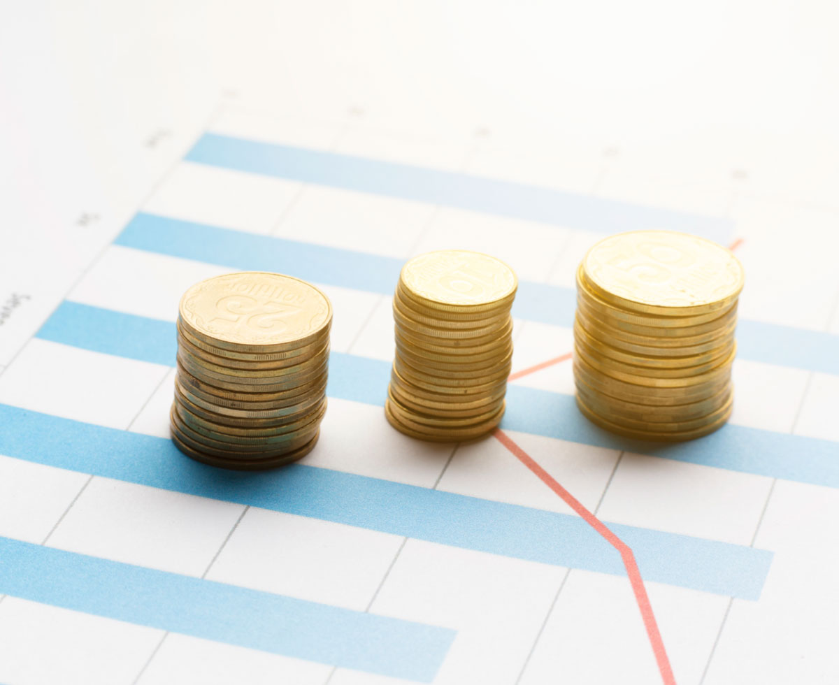 동학개미 다시 가즈아? 📈