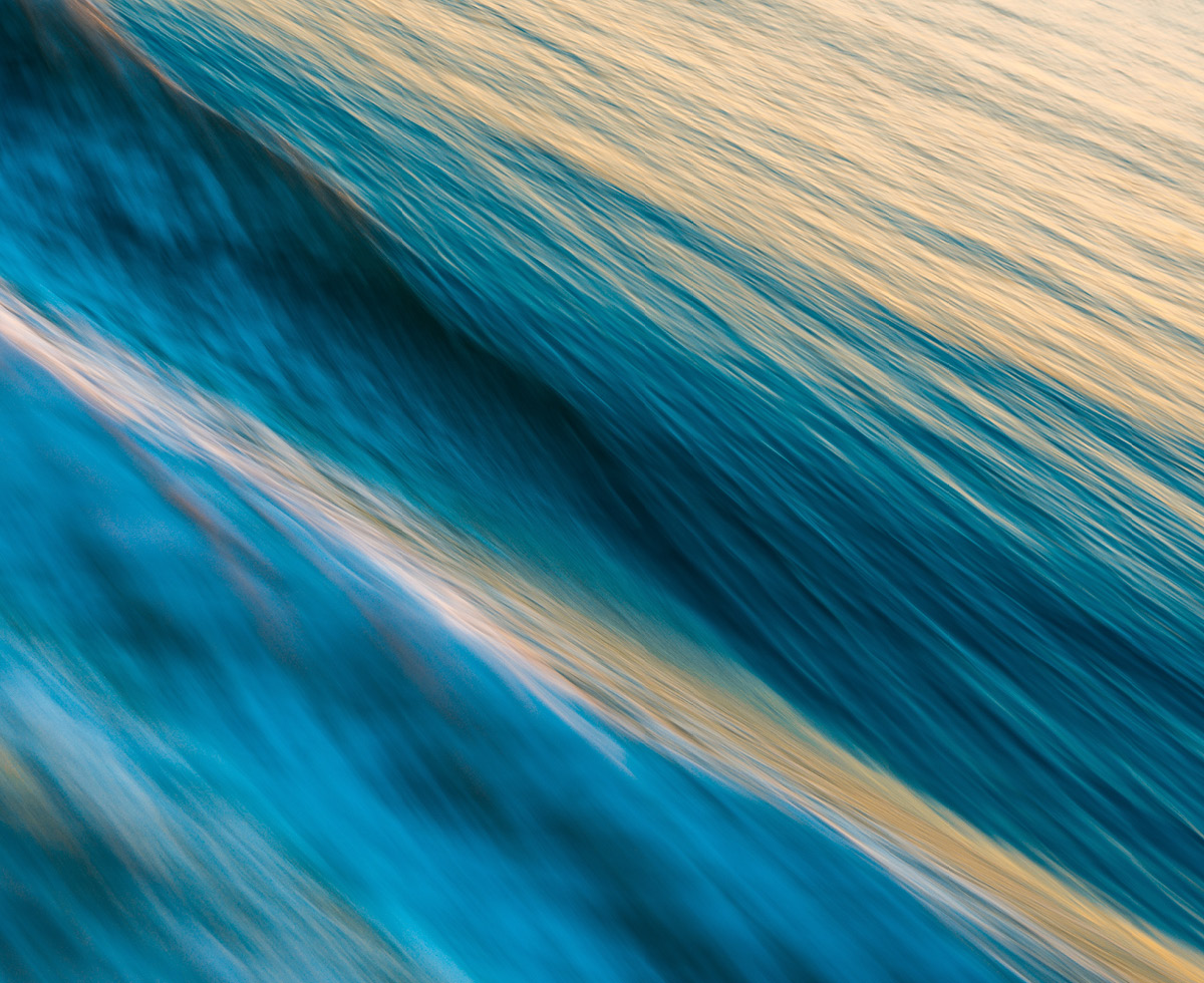 강화도 바다에서 발생한 지진 🌊