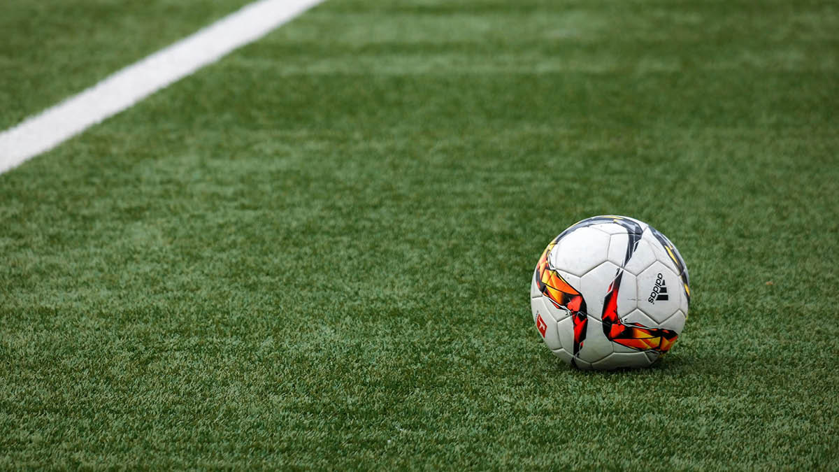 40년 만에 올림픽 진출 실패 ⚽