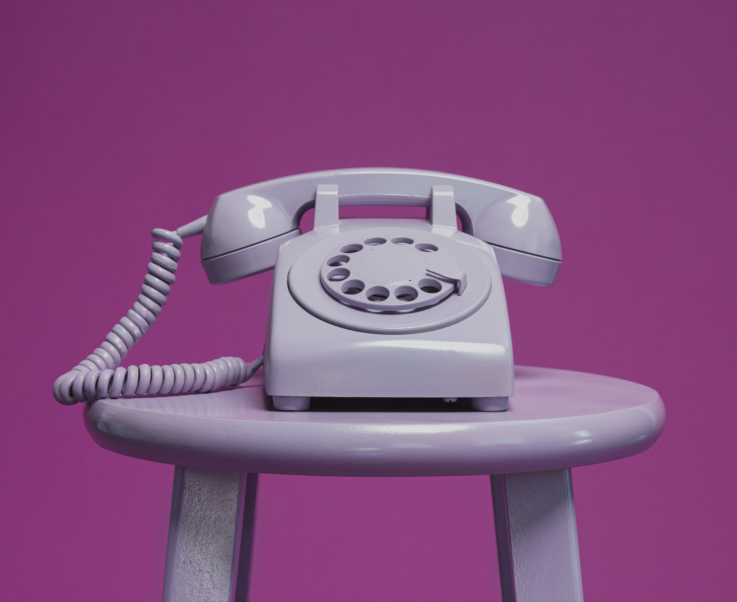 보이스 피싱 이렇게 예방하자