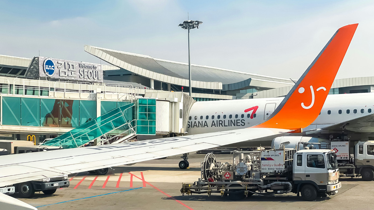 서울시: “서남권 싹 뒤집어 엎겠습니다” 🏗️