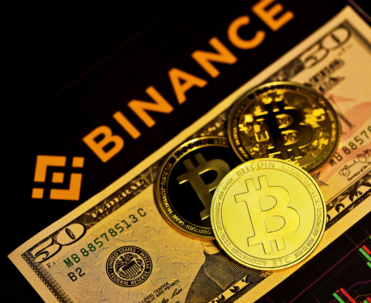 법 어긴 코인 1등? 🚨