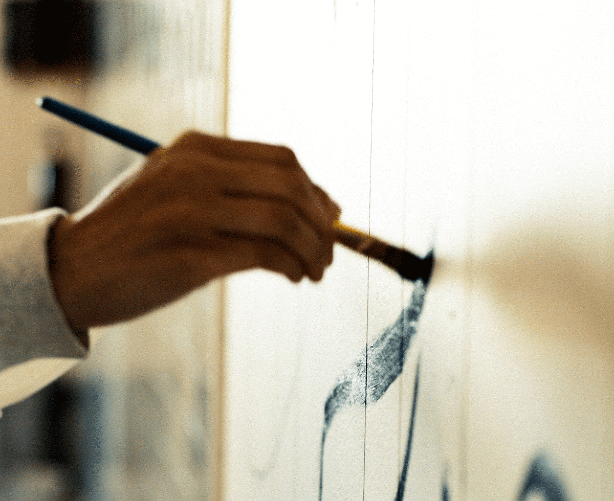 아일랜드: 예술가 생활비 정부가 줄게 🎨