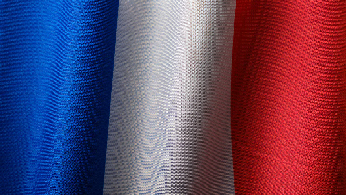 “큰 차에는 큰 책임을” 🇫🇷🚙