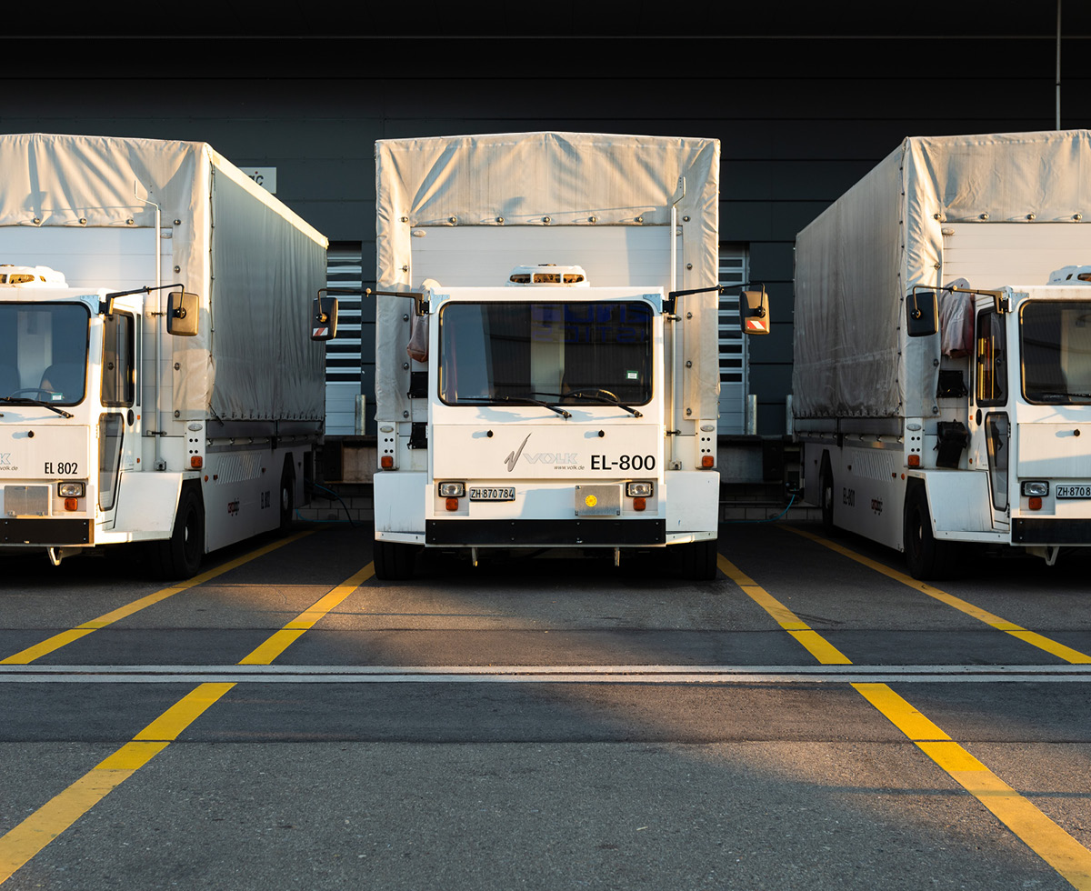 안전운임제 → 표준운임제, 바뀐 건? 🚛