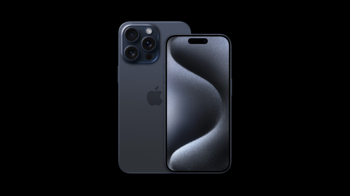 ‘아이폰 충전기’ 없어도 OK 📱