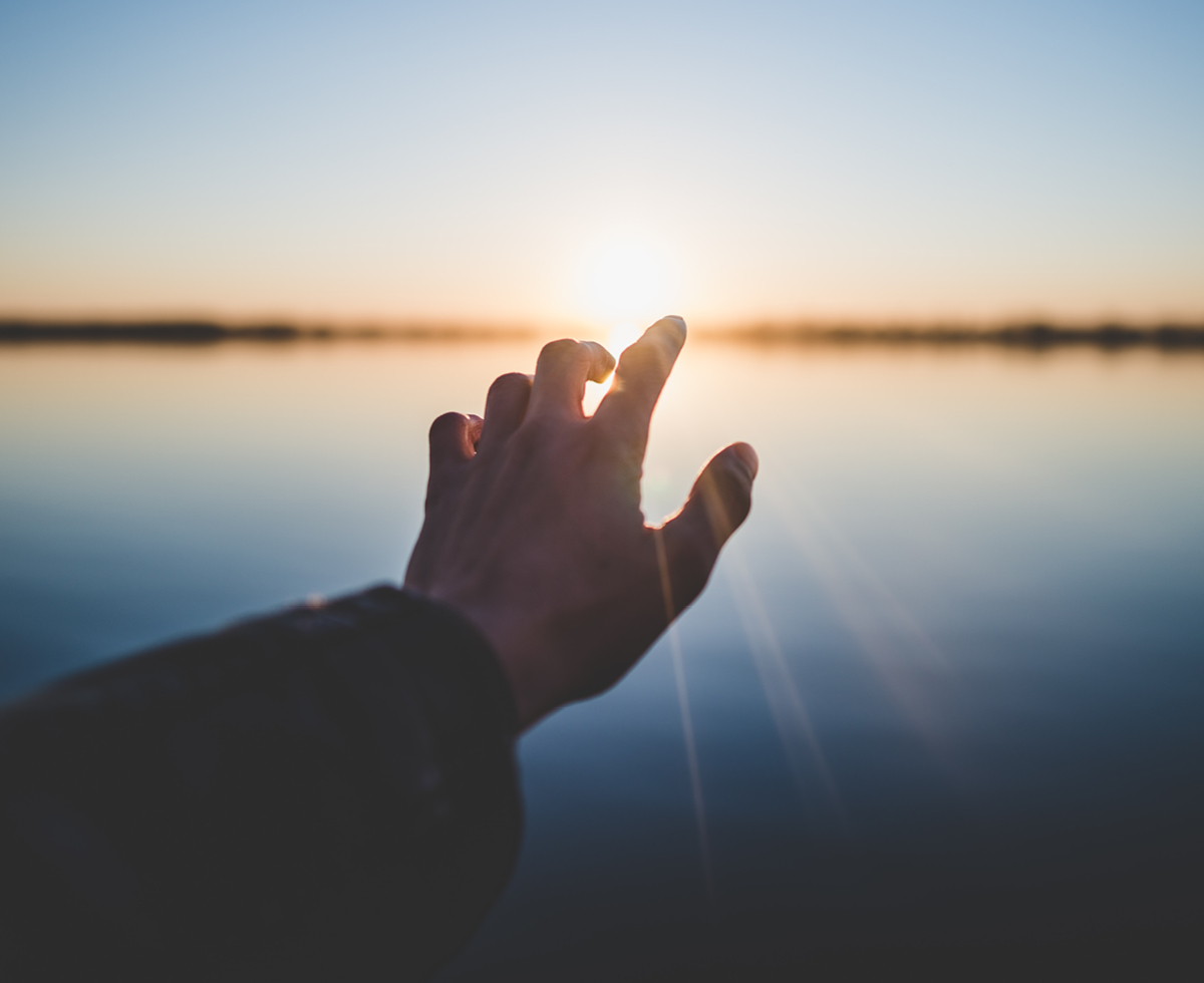 대법원: “기대할 권리 인정”