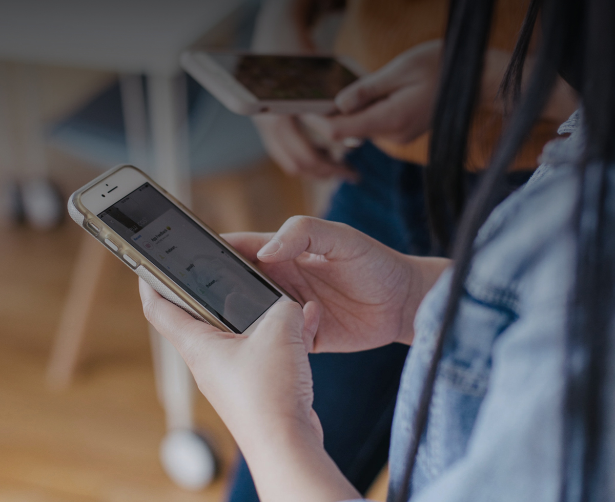 중국 반간첩법 조심 ⚠️