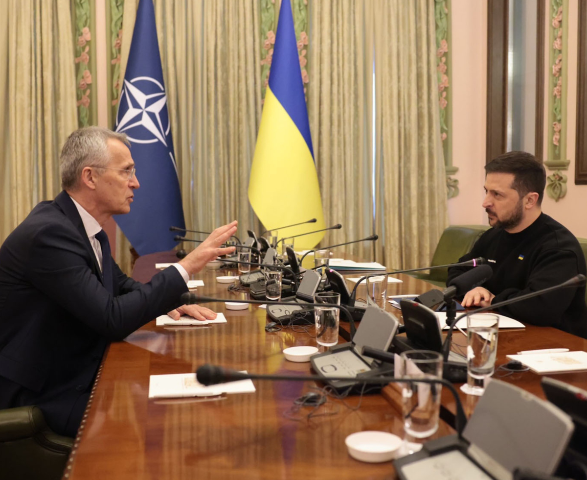 가입은 하는데 이제 언젠지 모르는 🇺🇦