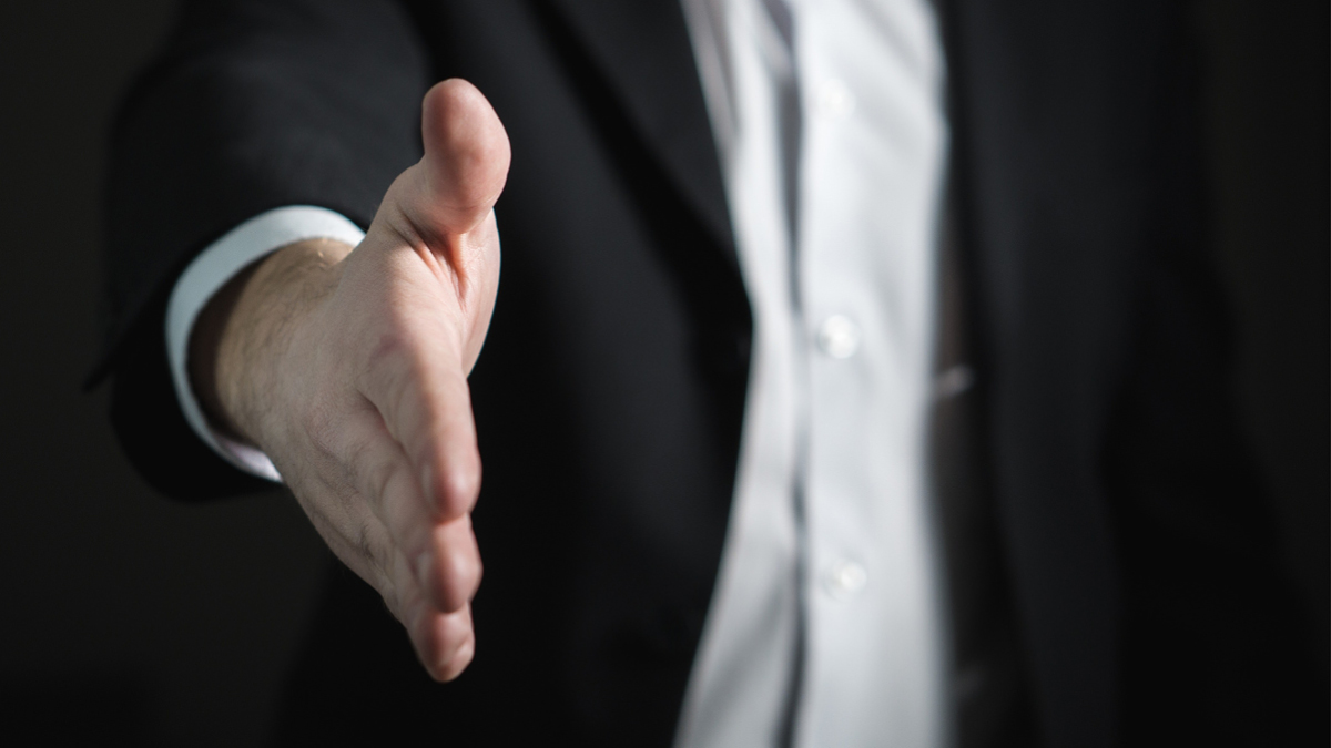 아제르바이잔 🤝 아르메니아 휴전