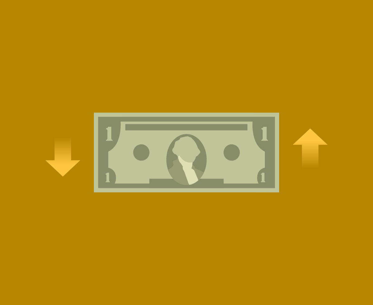 미국 금리에 쏠린 눈 👀