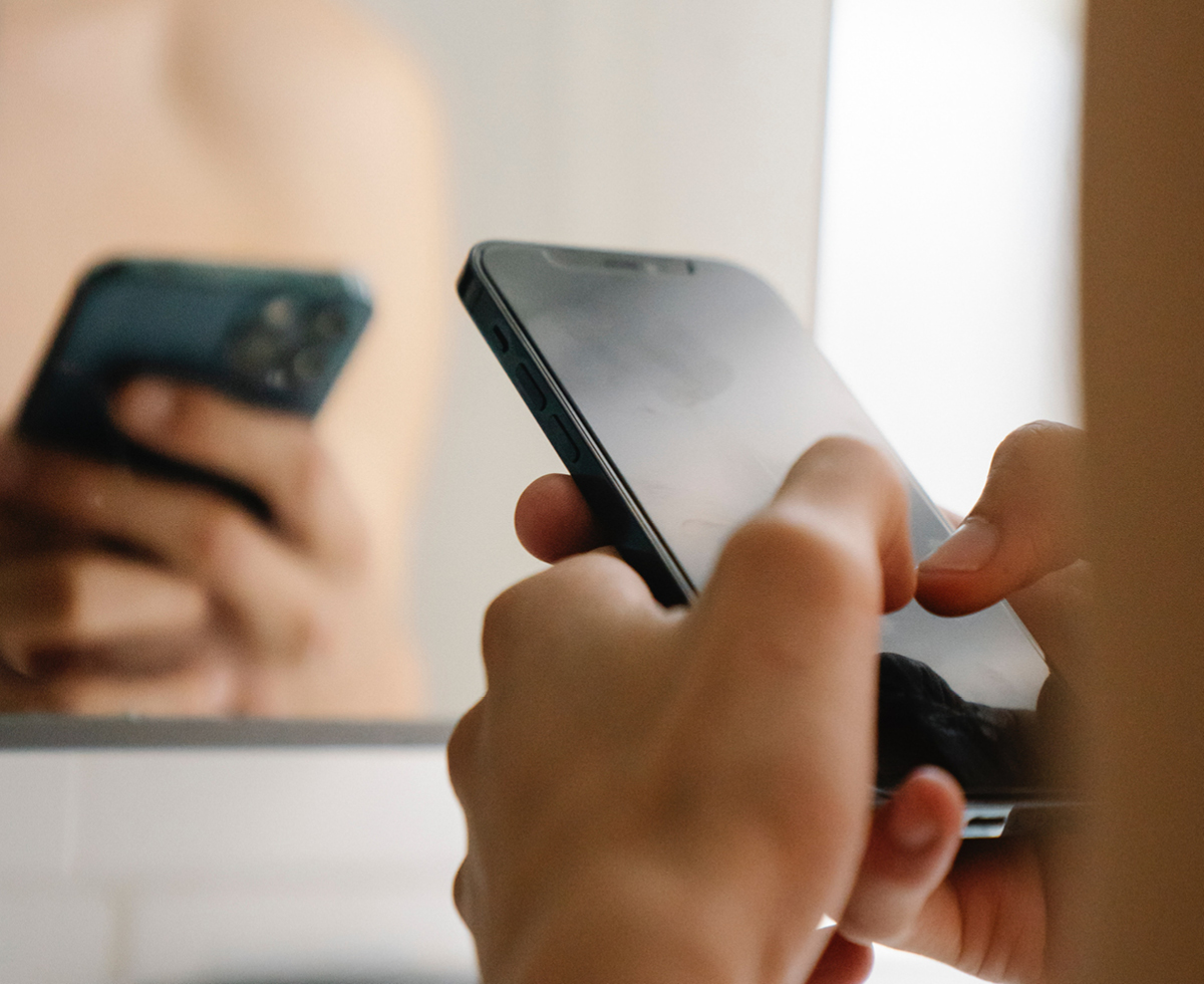 상담은 예약부터 해주세요 🏫