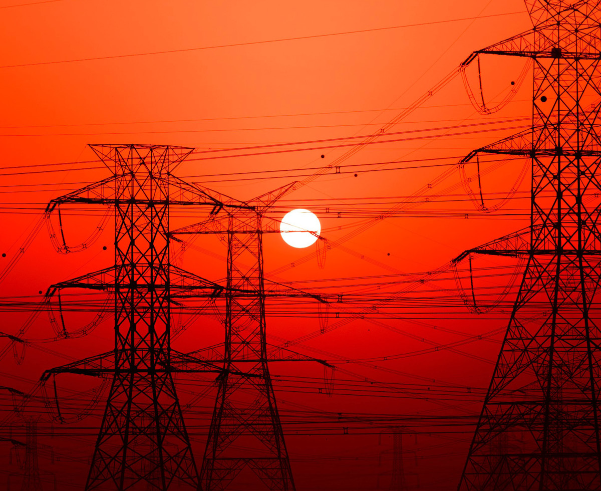 원전 팍팍 전기 팍팍 🔌