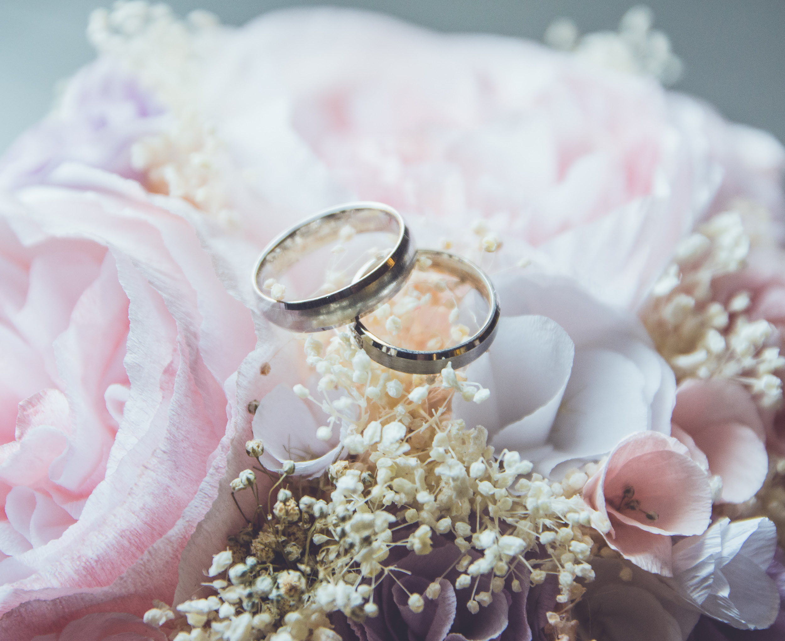 이제 안 쓰는 말: 결혼적령기 👰🤵