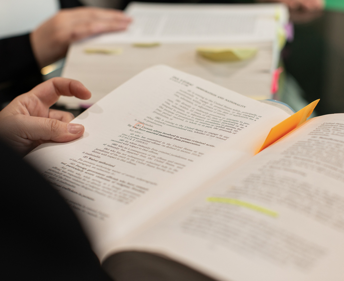 취업? 공부 조금만 더 하고 📚