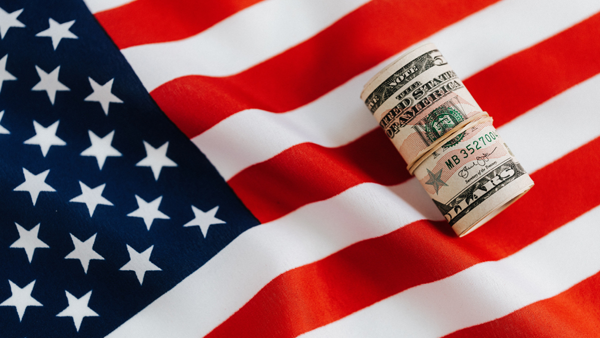 내년 미국 경제는요... 📈