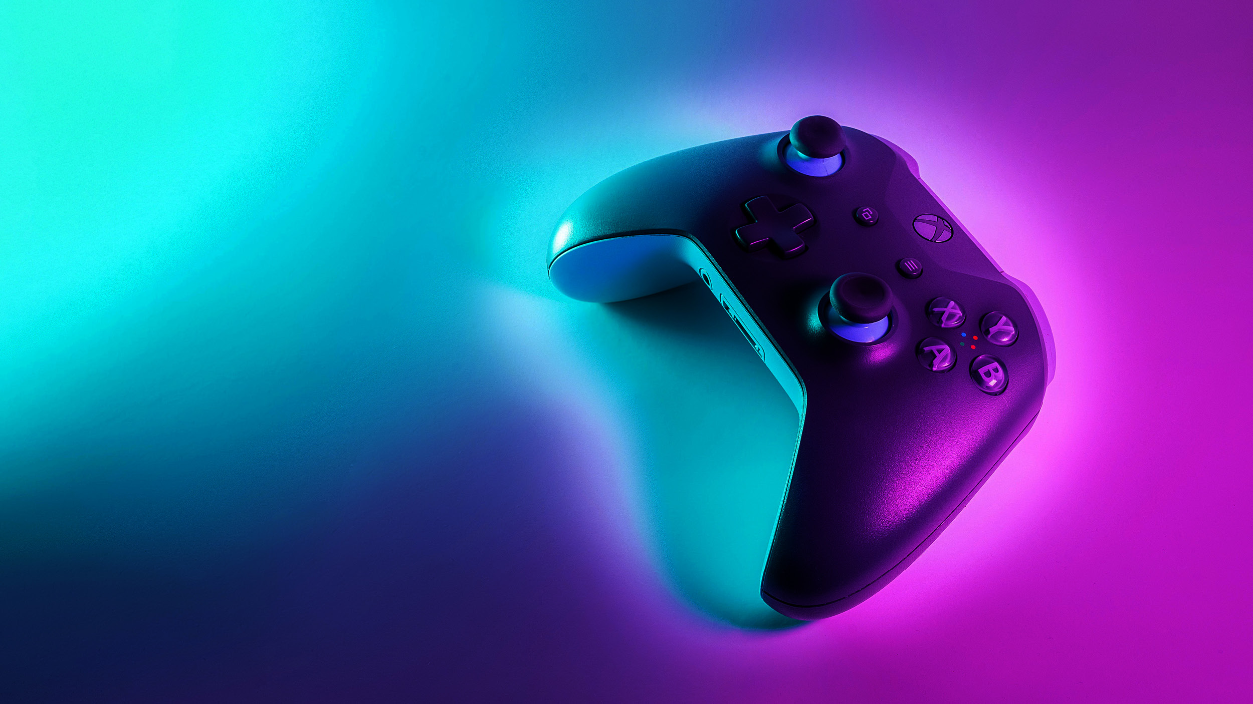 게임업계 ‘남성비하’ 논란