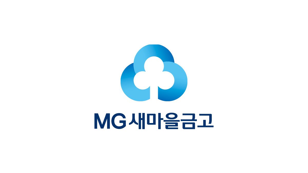 ‘걱정금고’ again? 🏦