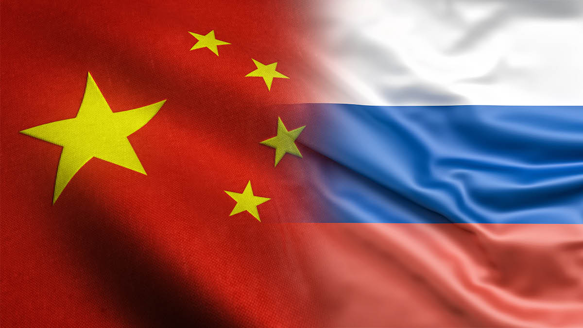 우리 계속 사랑하게 해주세요 🇷🇺🇨🇳