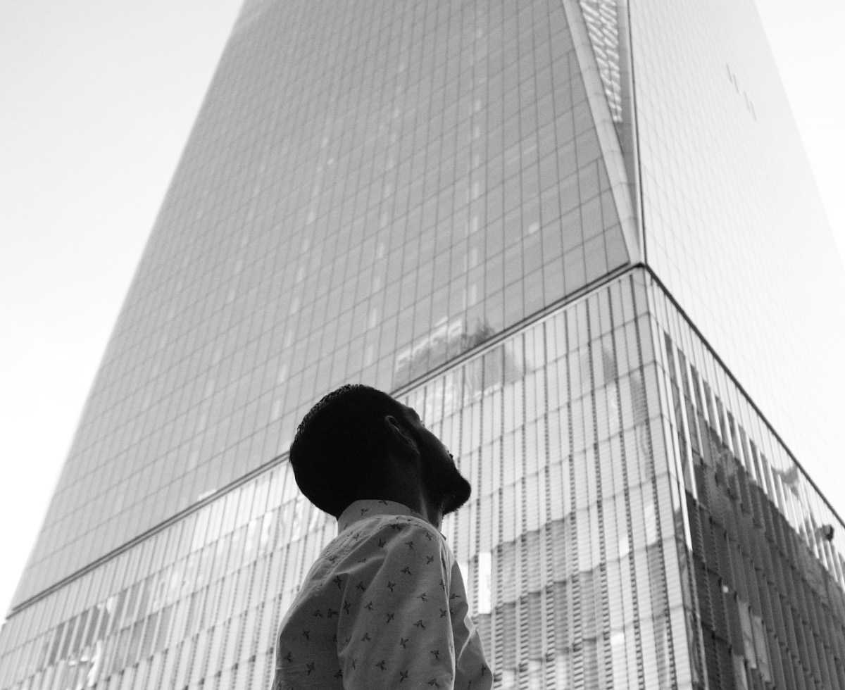 버는 사람이 점점 더 잘 번다 💸