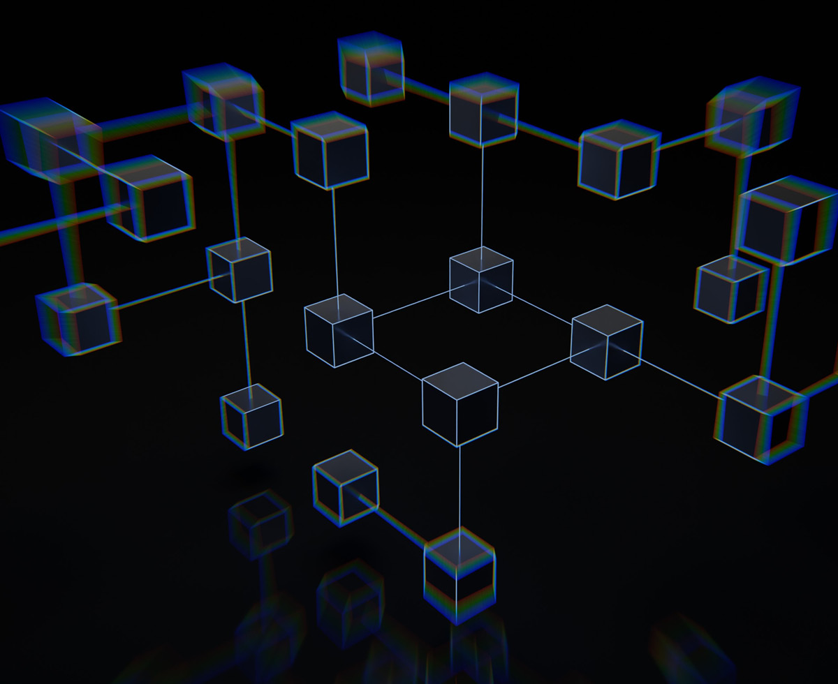 영국 ‘브릿코인’ 두둥등장 🇬🇧