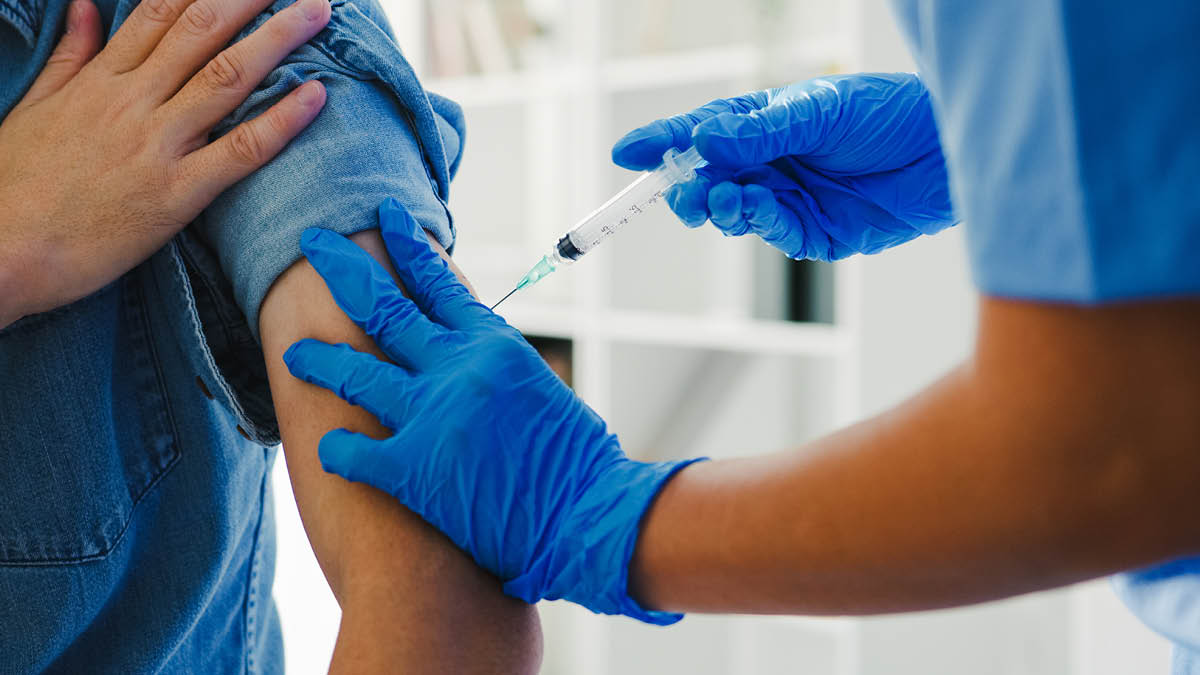 일본뇌염 주의보 발령 🦟🚨