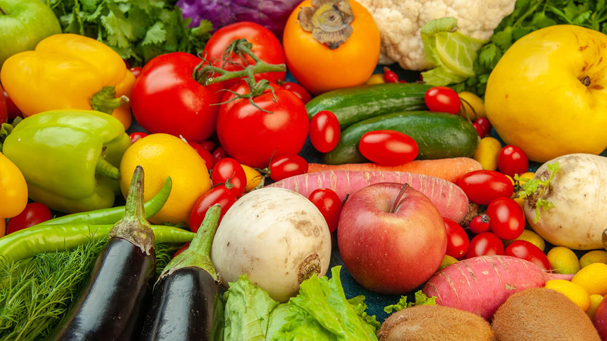 아직 긴급 농축산물 가격안정자금 남았다 🔫🍎