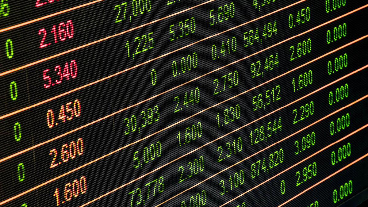 삼성전자 쓸어담는 외국인들 📈