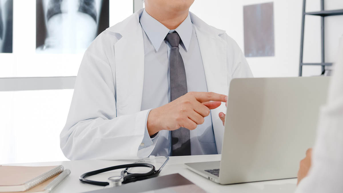 2025학년도 의대 정원 진짜 최종...? 🧑‍⚕️