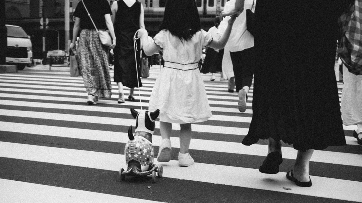 스쿨존 시간별 속도제한 🚸