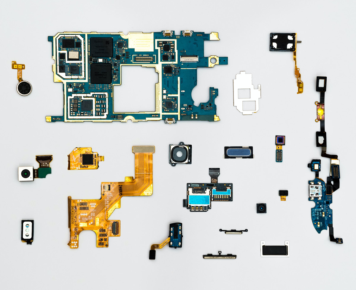용인에 반도체 힘 빡 🏭