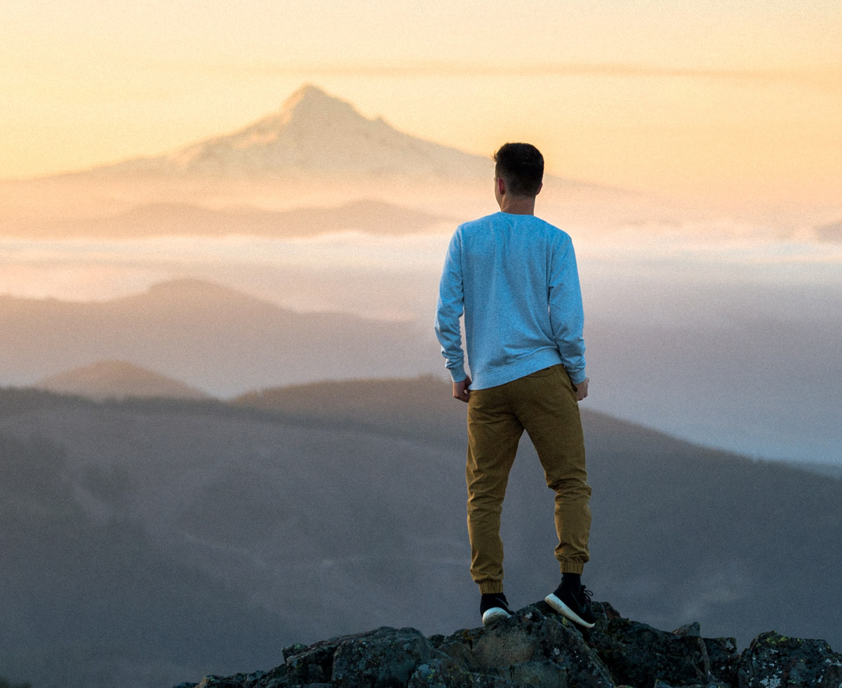 미국 “금리 더 올려야 할 듯” 💸