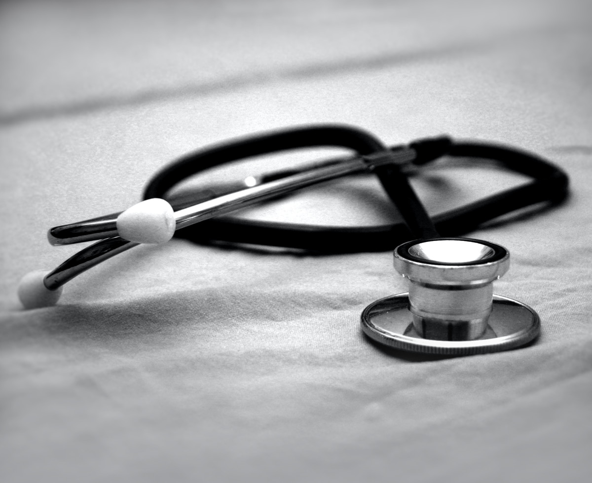 파업과 단식이 부딪히는 간호법 🏥