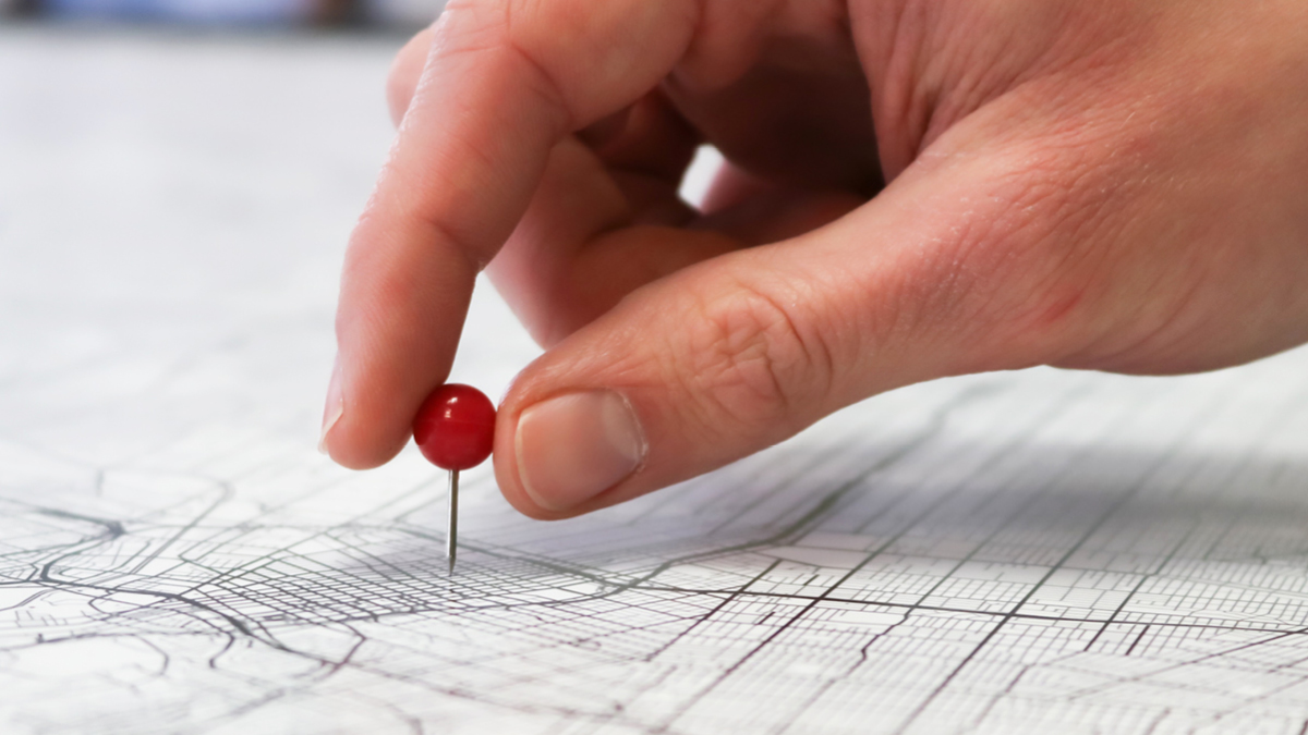 중국: “여기 다 우리 땅” 🗺️