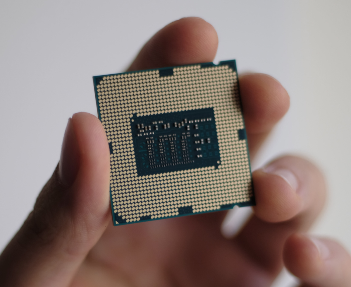 반도체 기회일까 아닐까 🤔