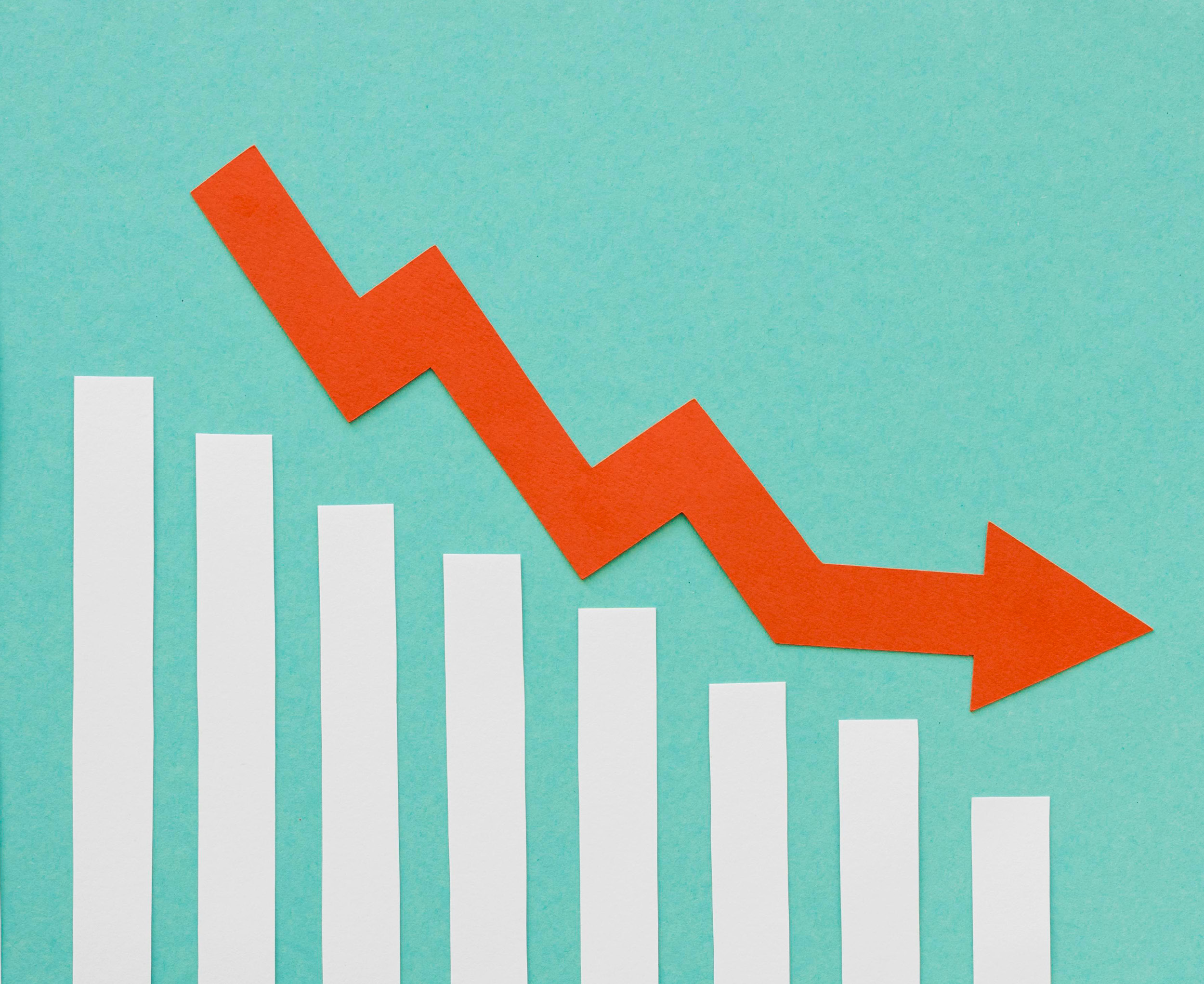 ‘올해 시원치 않을 것 같은데’ 📉