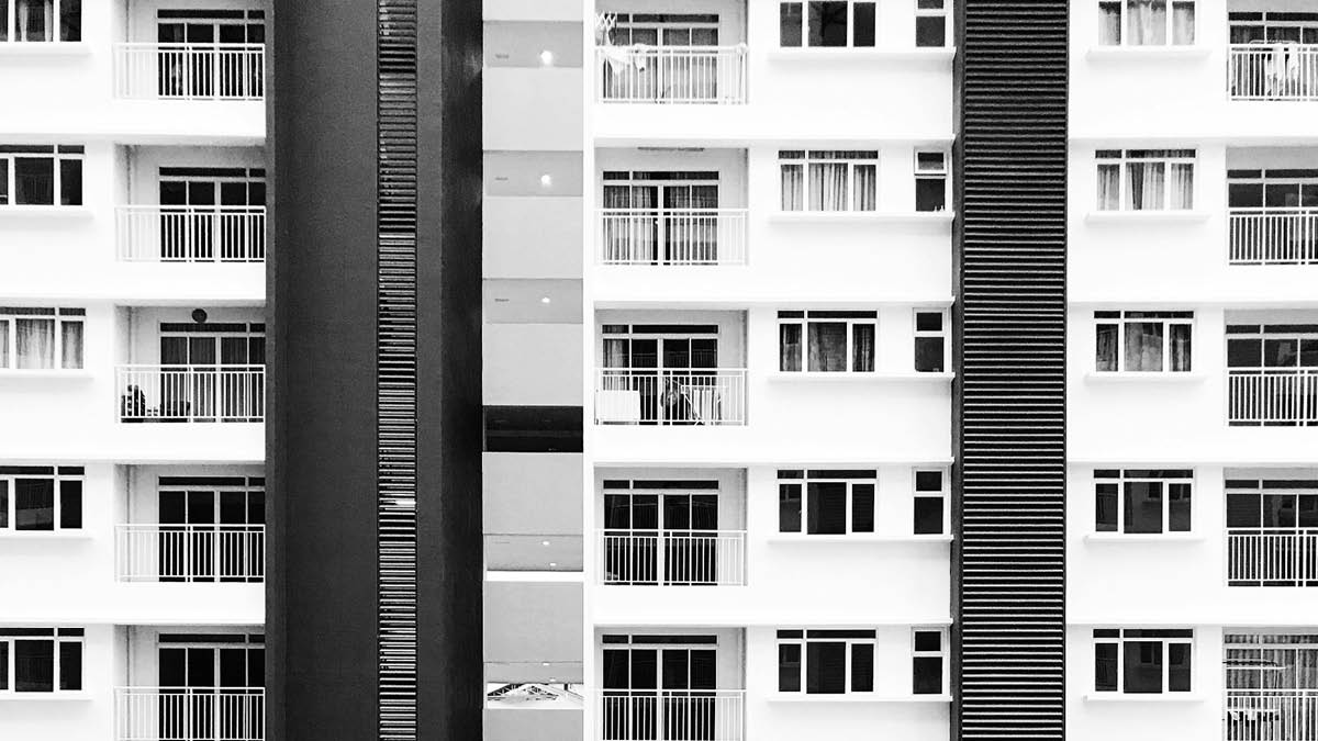 올해 공시가격은요 🏠