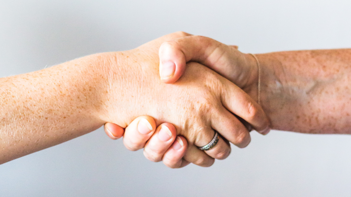 가까워지는 북러 사이 🤝