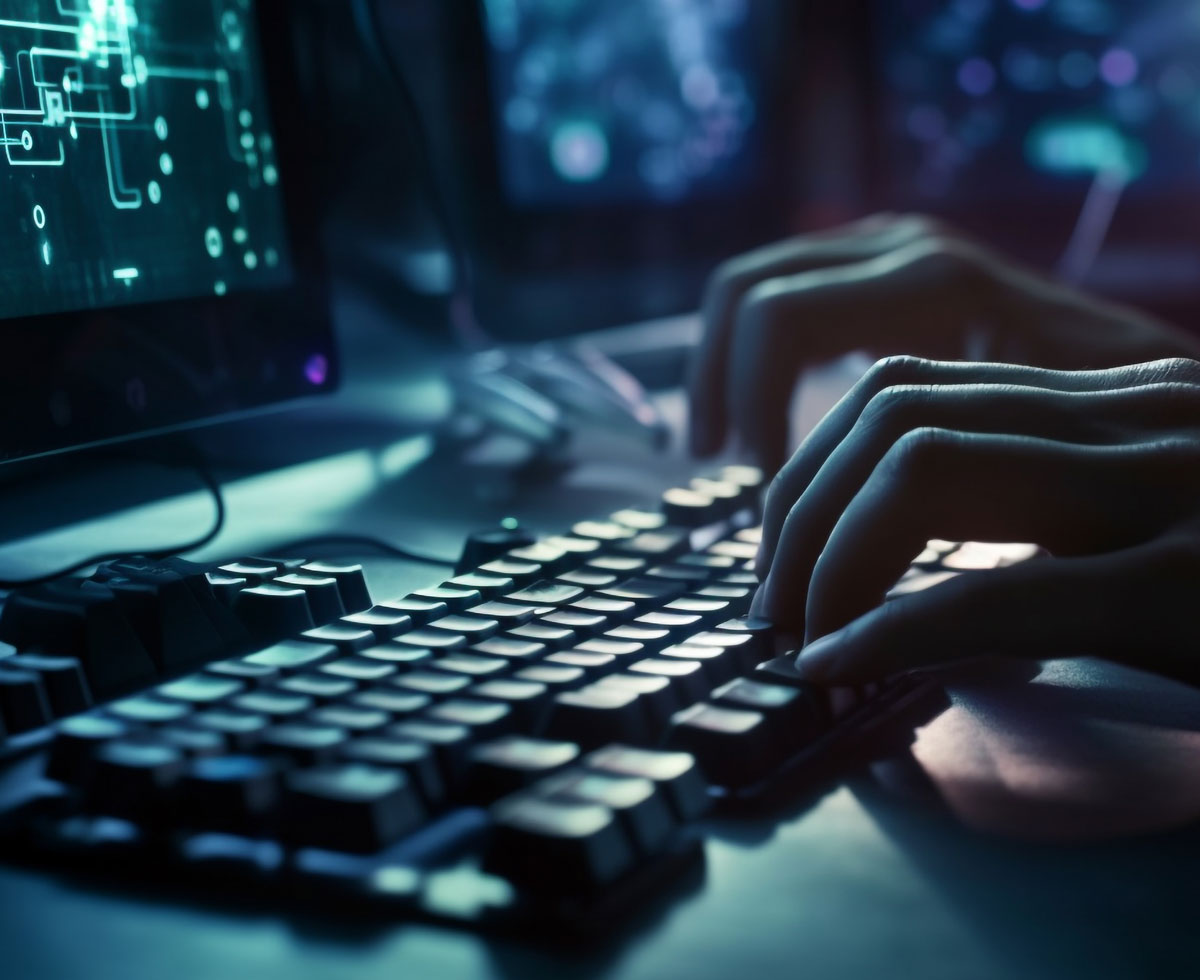 챗GPT 해킹 주의보