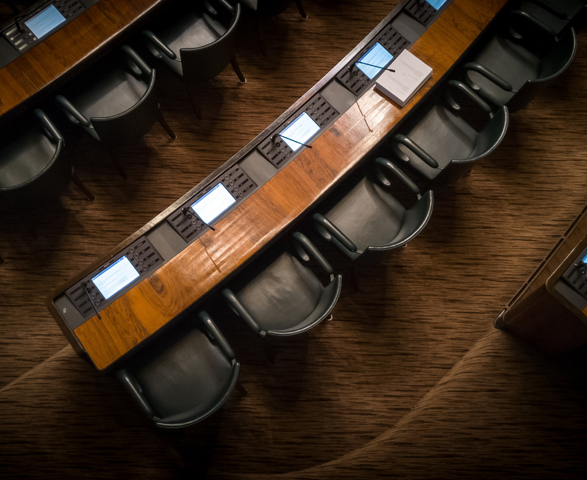 다음 국민의힘 당대표는 누구? 🗳️