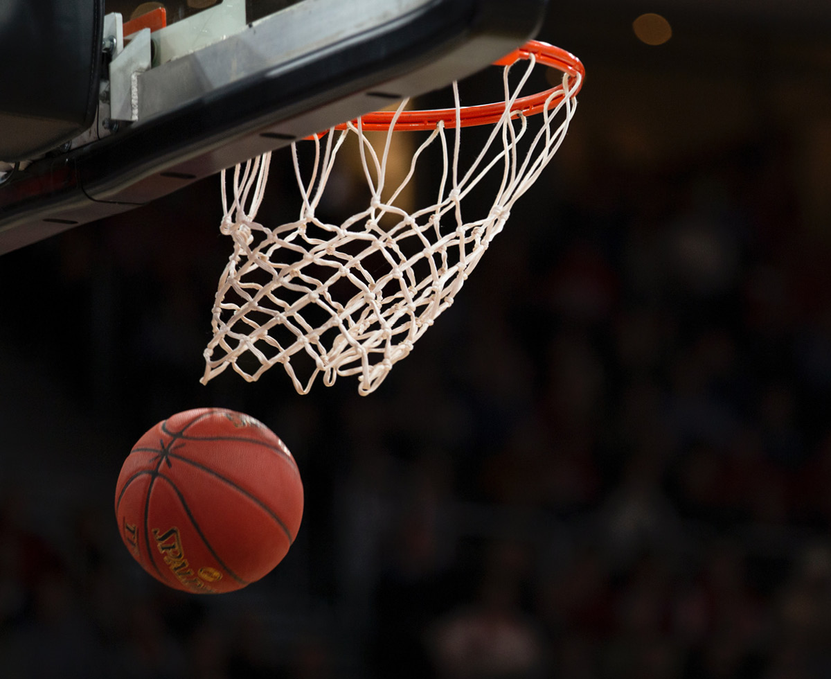 슬램덩크, 포기를 모르는 영화죠 🏀