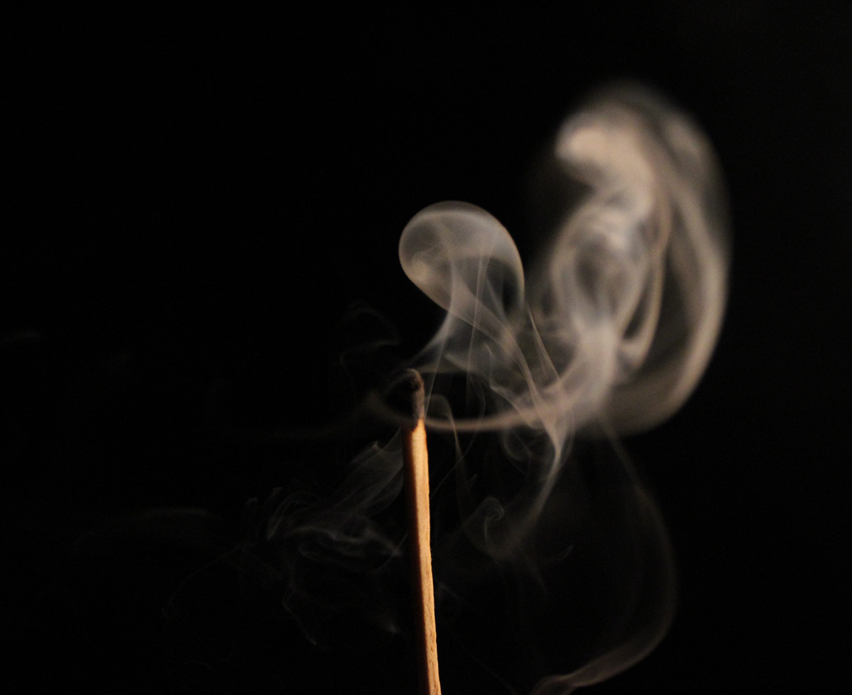 대만의 마지막 일본군 ‘위안부’ 별세