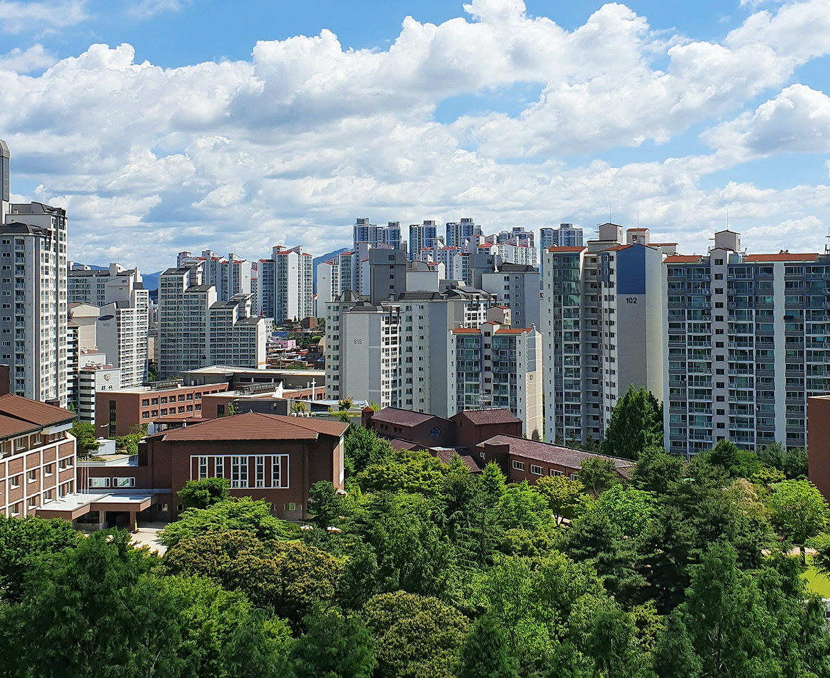 부동산 분양 시장 분위기.zip 🏠