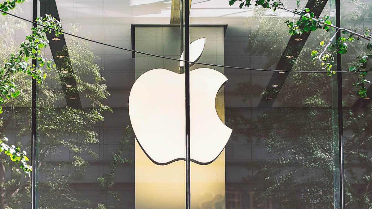 애플 로봇 출시될까 🤖🍎