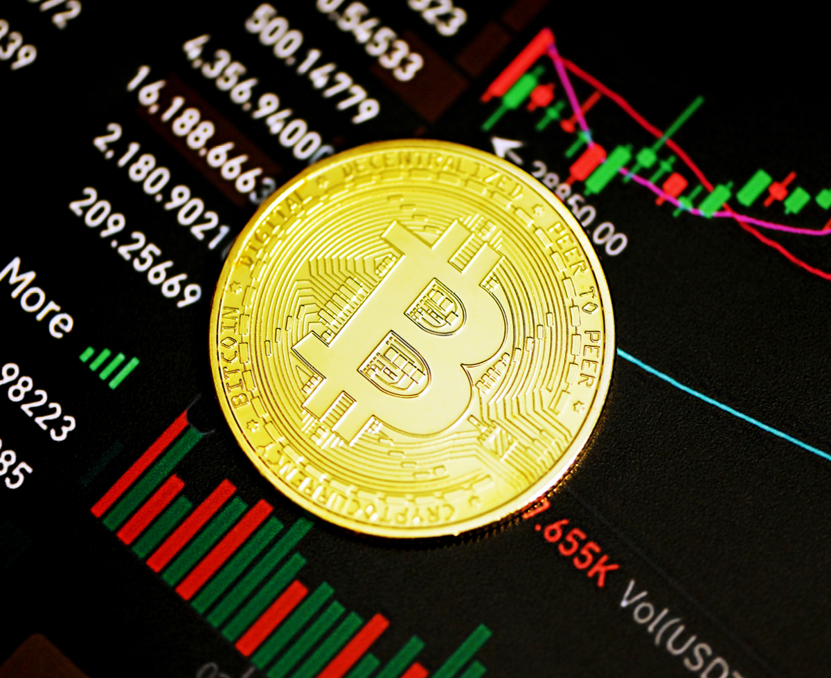 3만코인 돌파 📈