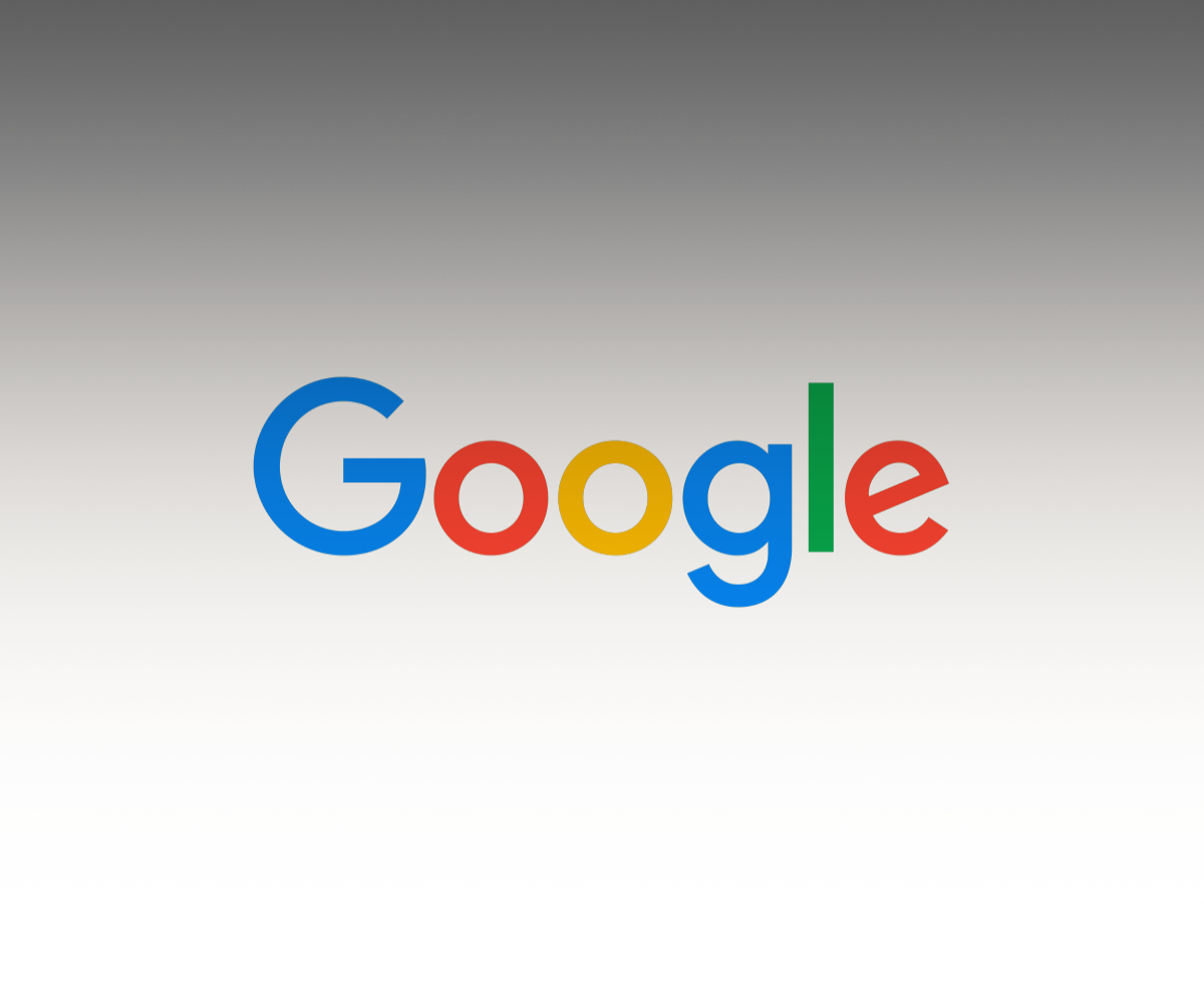 구글 광고 힘 좀 빼자 🇪🇺