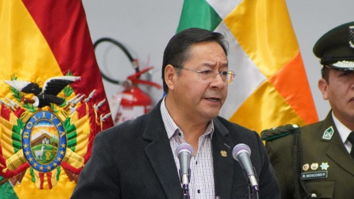 “이스라엘 너 절교야”